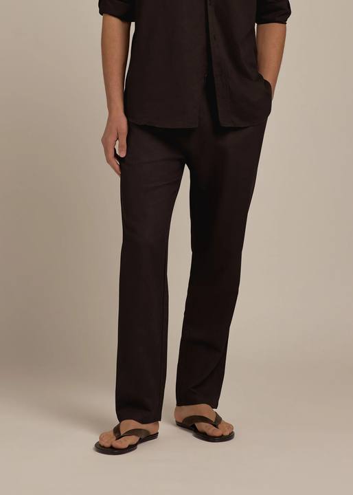 29.5 inch Pants
