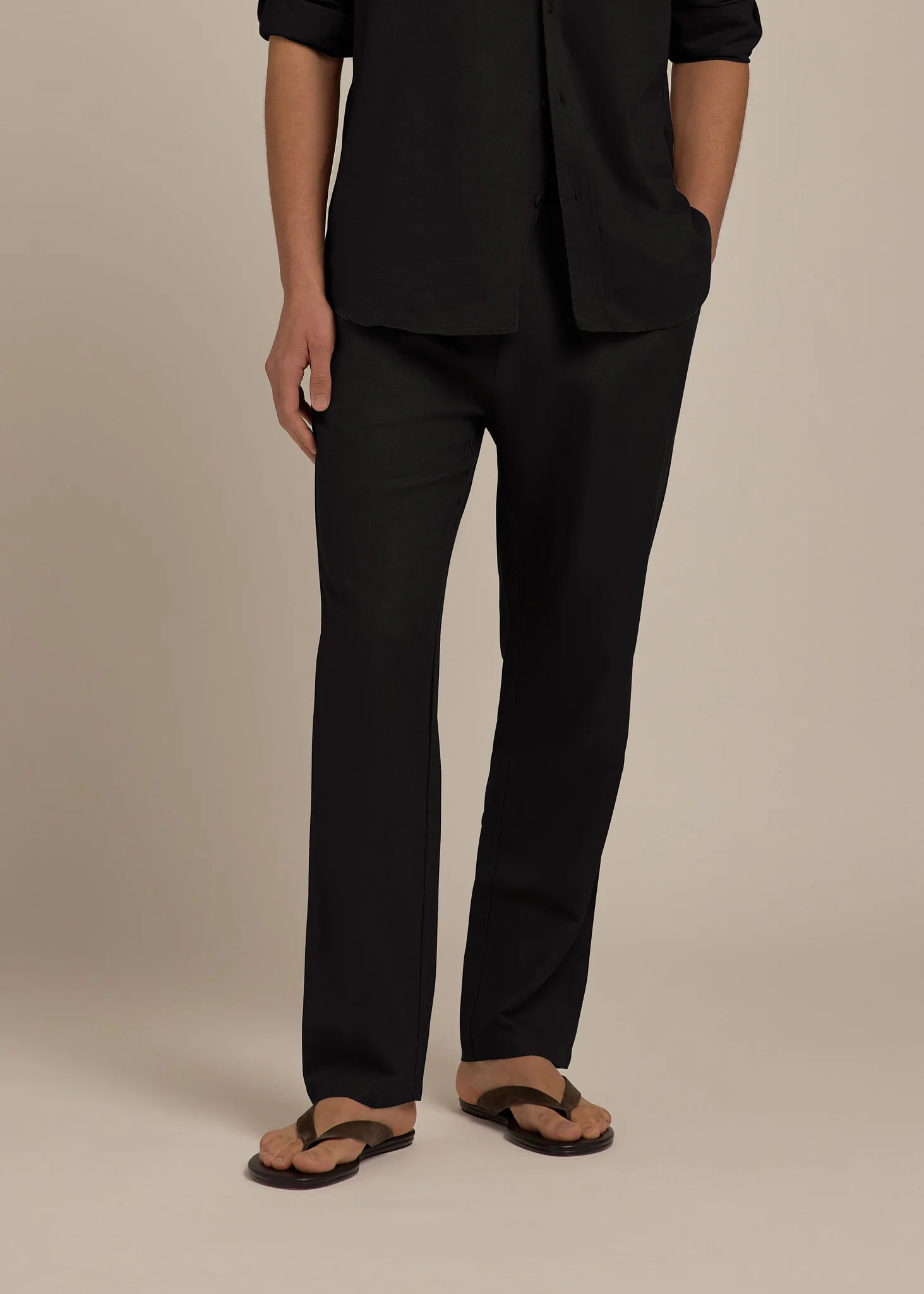 29.5 inch Pants