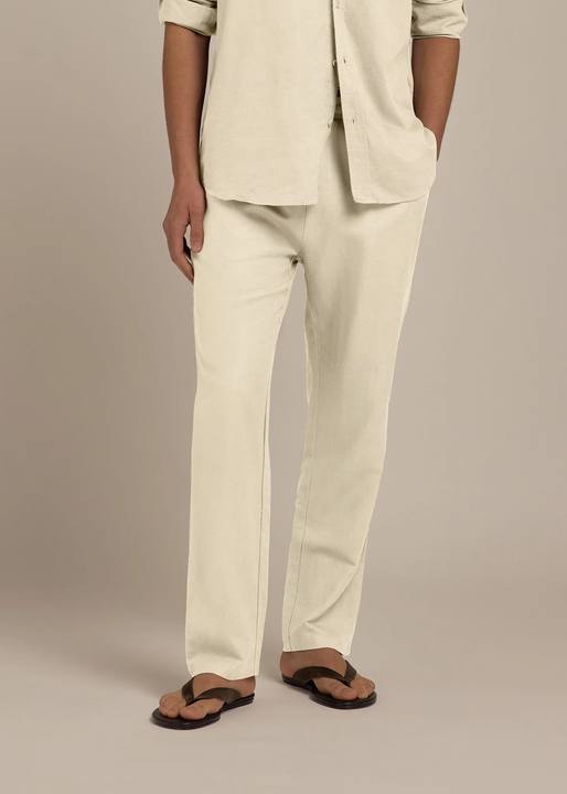 29.5 inch Pants