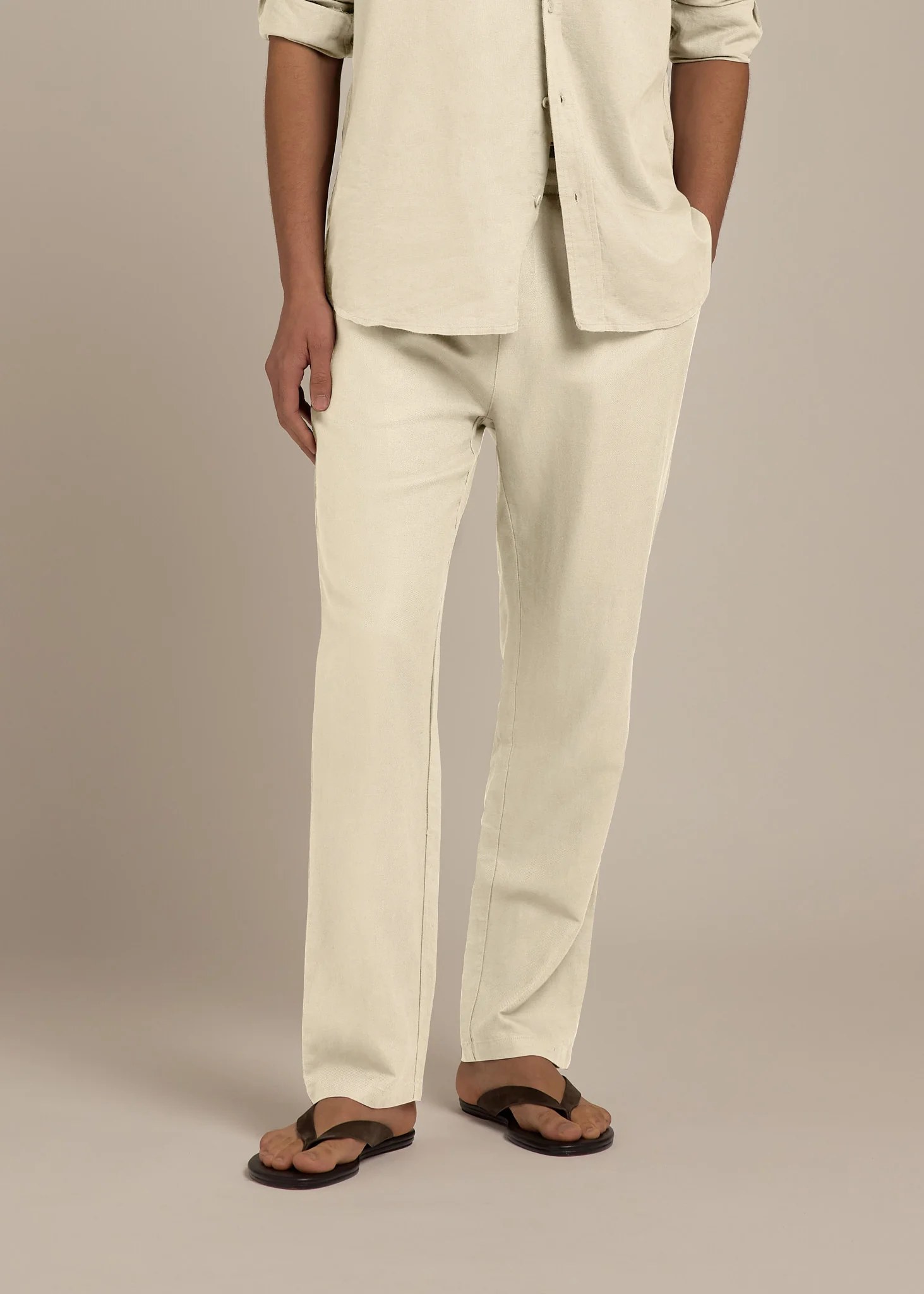29.5 inch Pants
