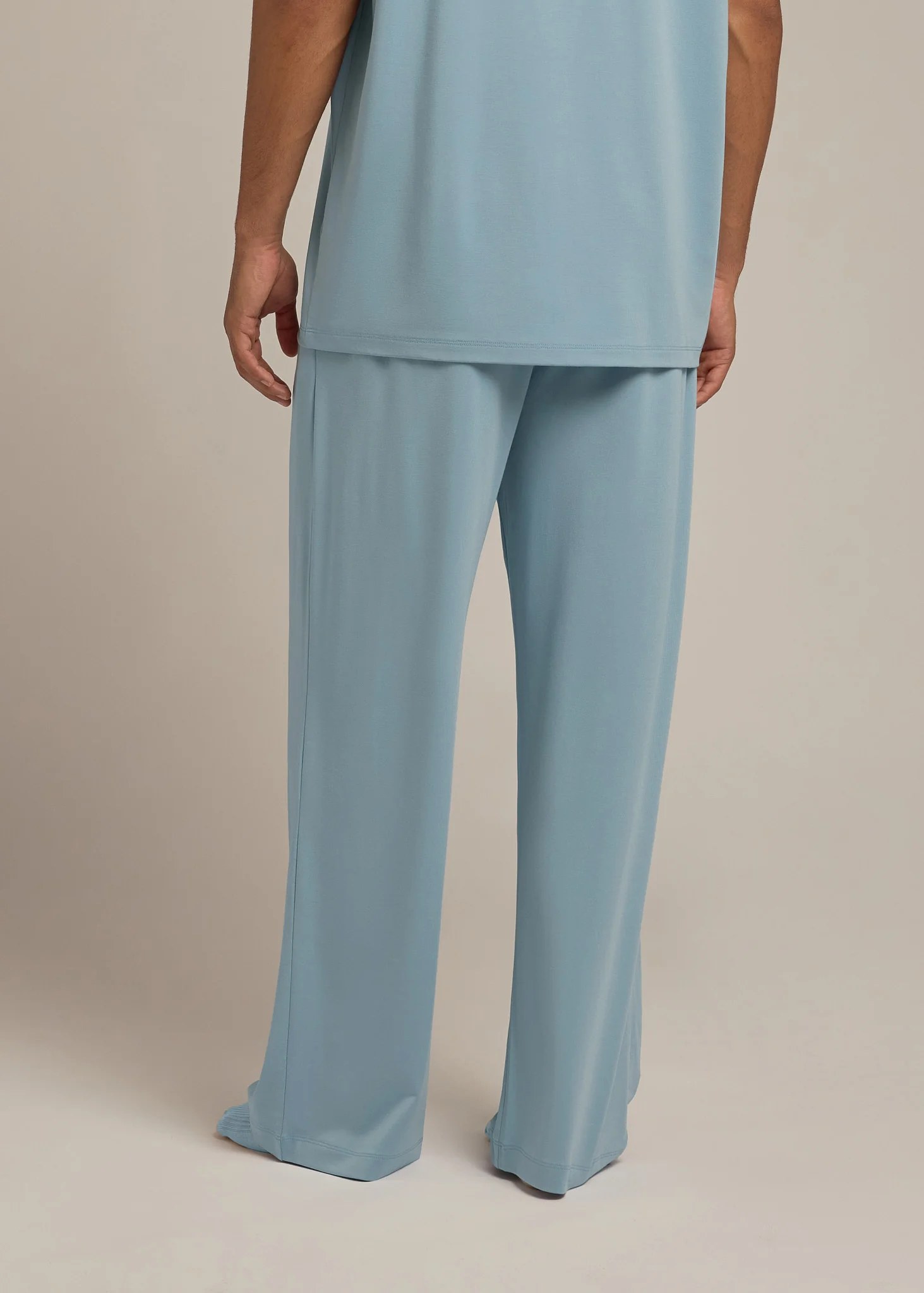 29 inch Straight Leg Pant