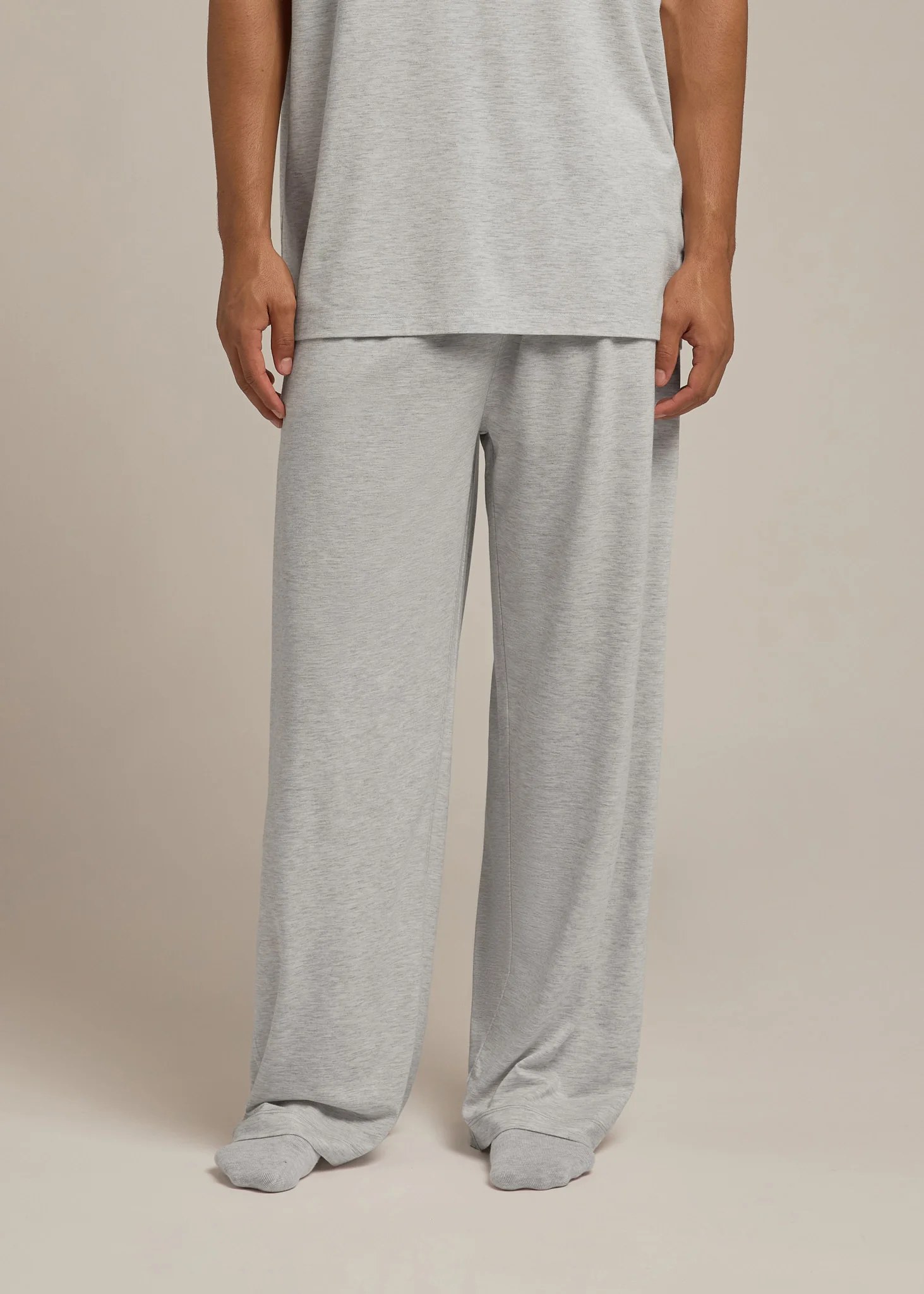 29 inch Straight Leg Pant