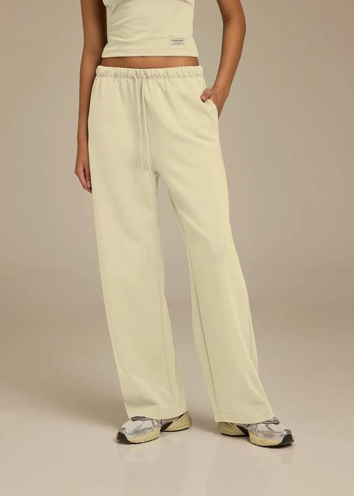 29 inch Straight Leg Pant