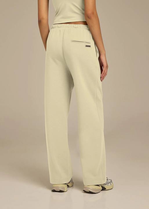 29 inch Straight Leg Pant