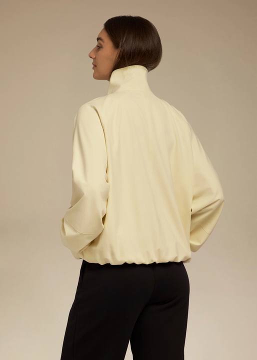 Arc Jacket