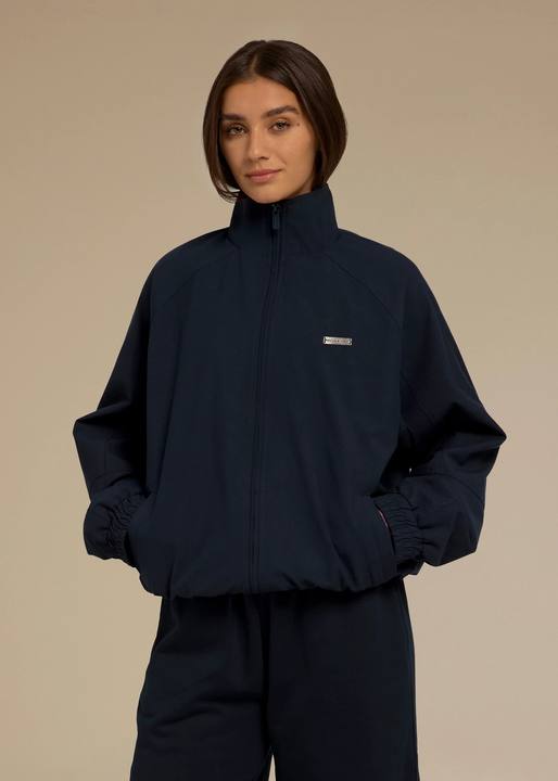 Arc Jacket