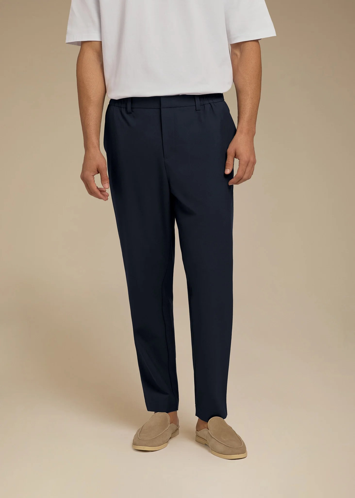 28.5 inch Slim Pant