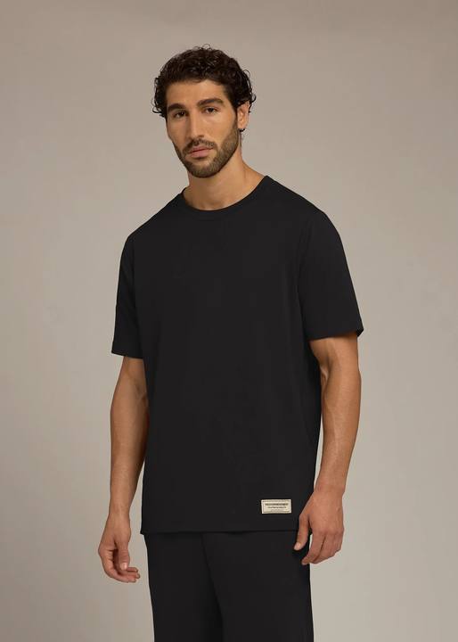 Regular Fit T-Shirt