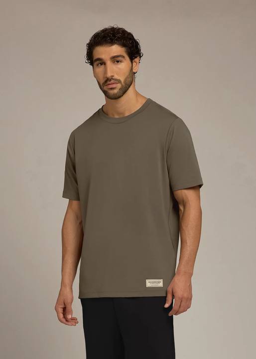 Regular Fit T-Shirt