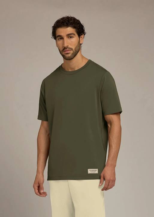 Regular Fit T-Shirt
