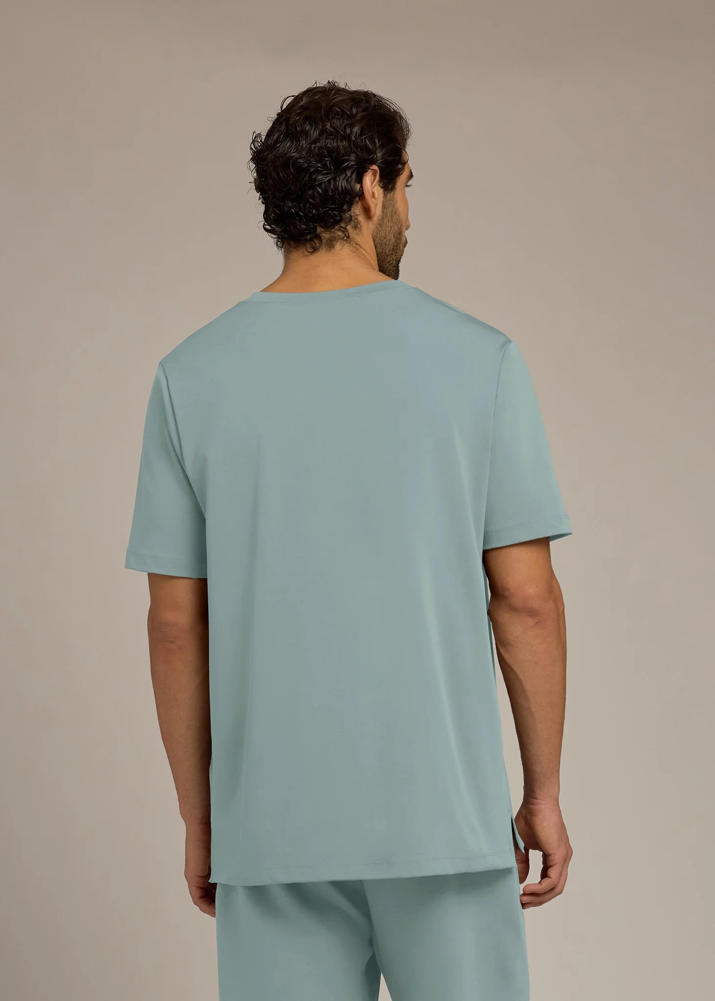 Regular Fit T-Shirt