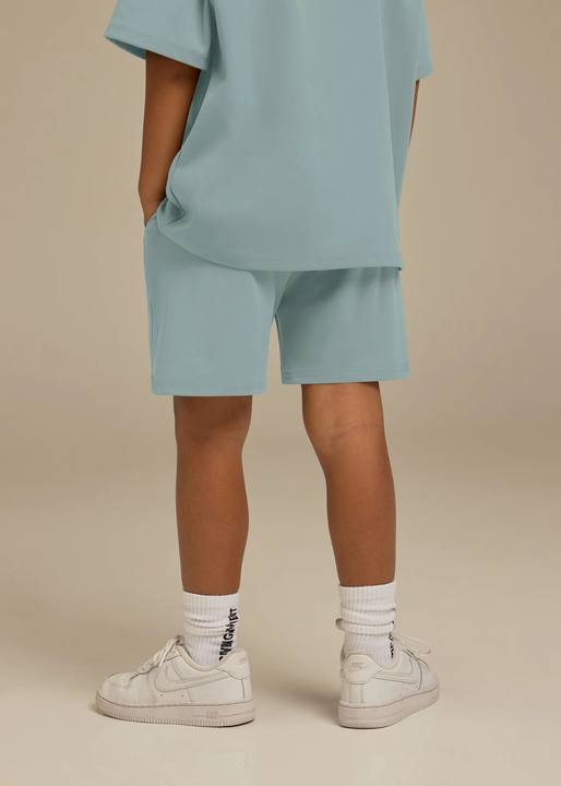 Kids Shorts