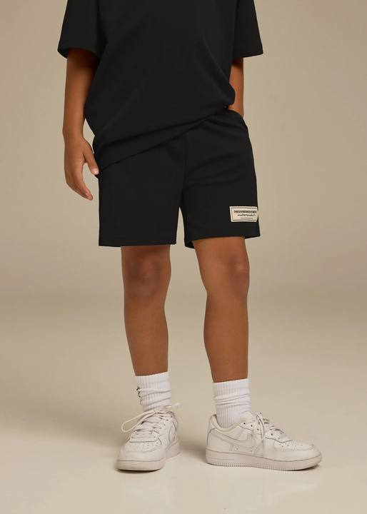 Kids Shorts