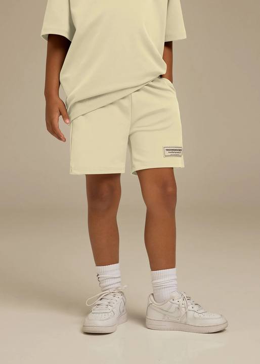 Kids Shorts