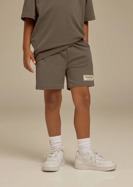 Kids Shorts