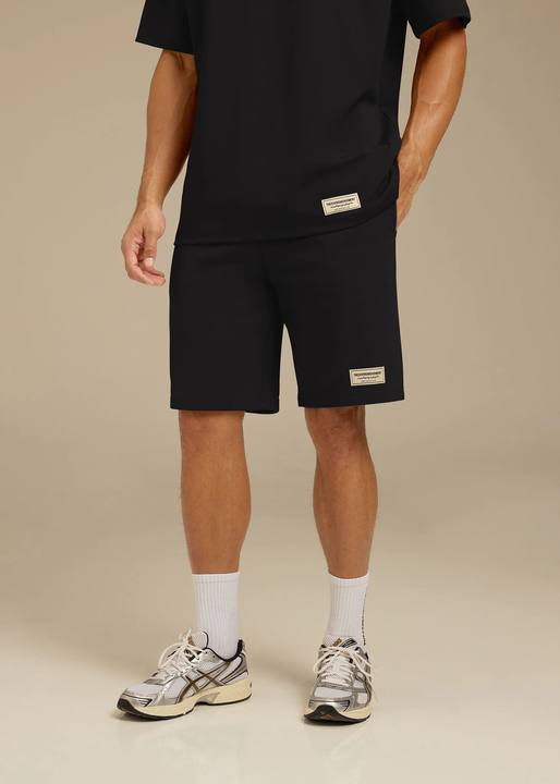 10 inch Shorts