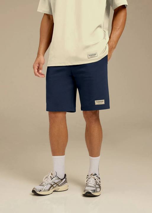 10 inch Shorts