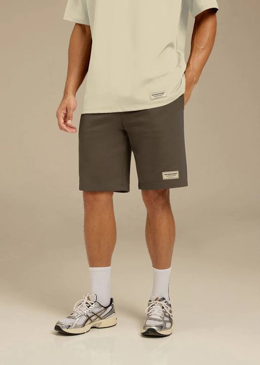 10 inch Shorts