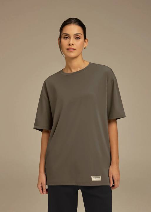 Oversized T-Shirt