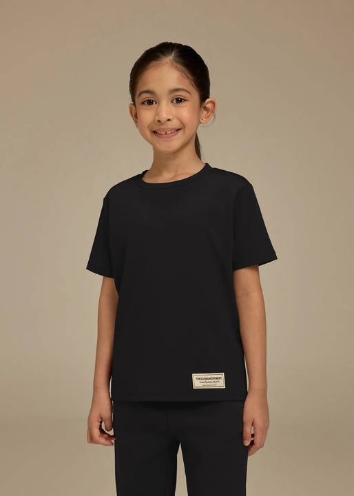 Kids Regular Fit T-shirt