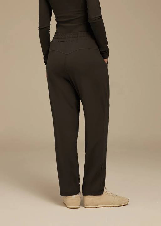Modest Active Pant
