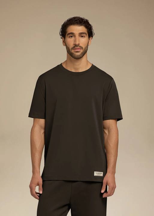 Regular Fit T-Shirt