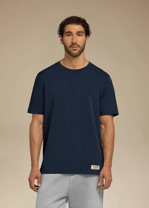 Regular Fit T-Shirt