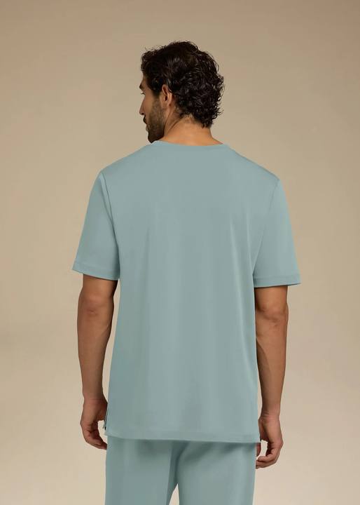 Regular Fit T-Shirt