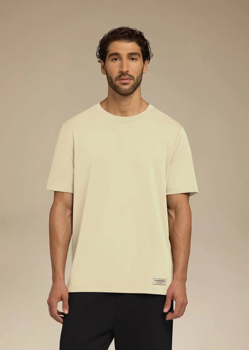 Regular Fit T-Shirt