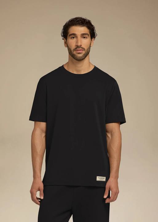 Regular Fit T-Shirt