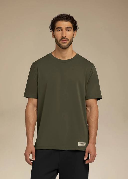 Regular Fit T-Shirt