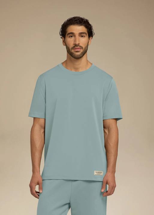 Regular Fit T-Shirt