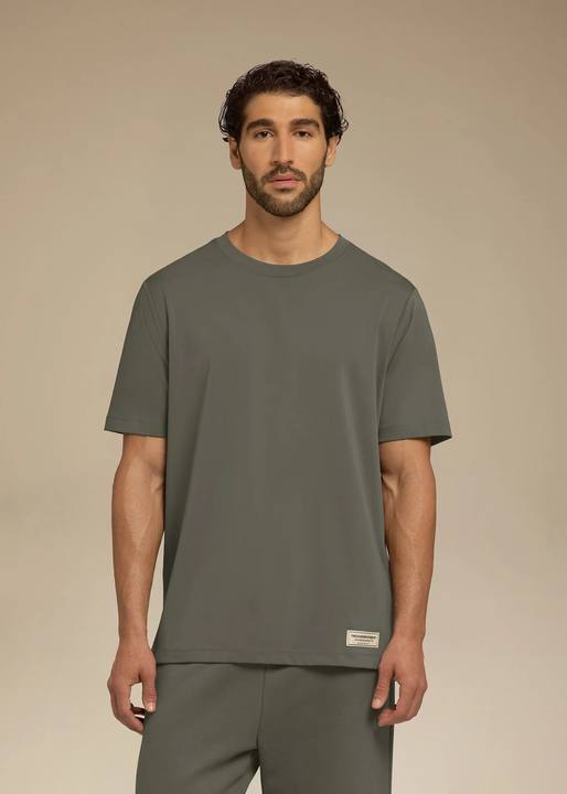 Regular Fit T-Shirt