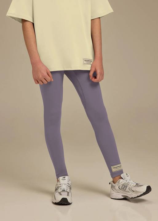 Teen Leggings