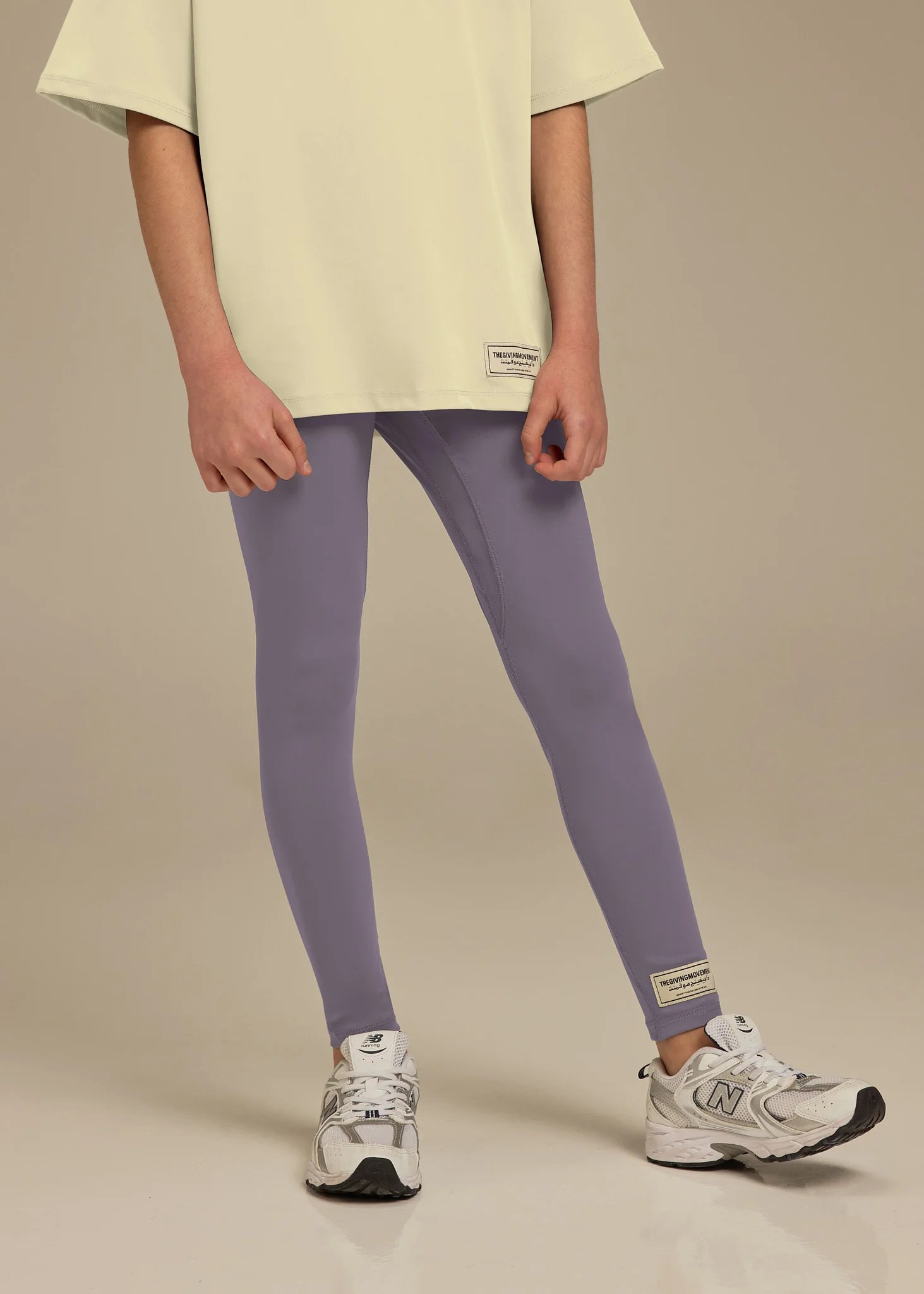 Teen Leggings