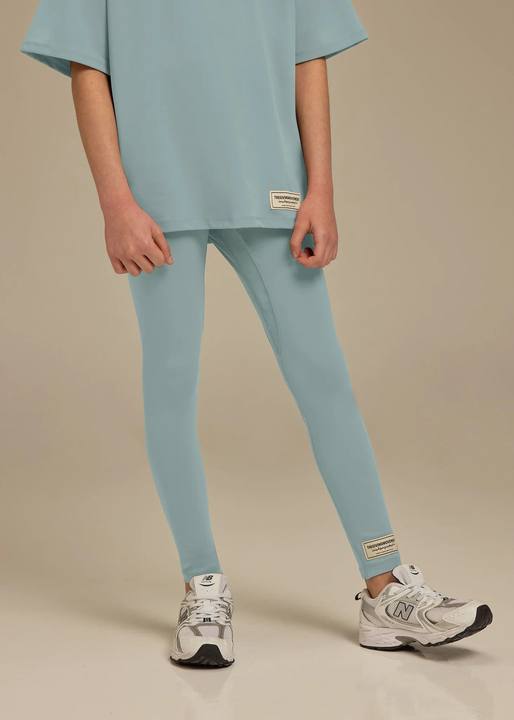 Teen Leggings