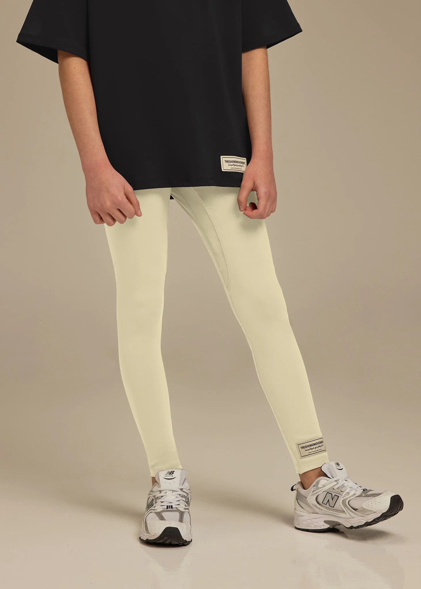 Teen Leggings