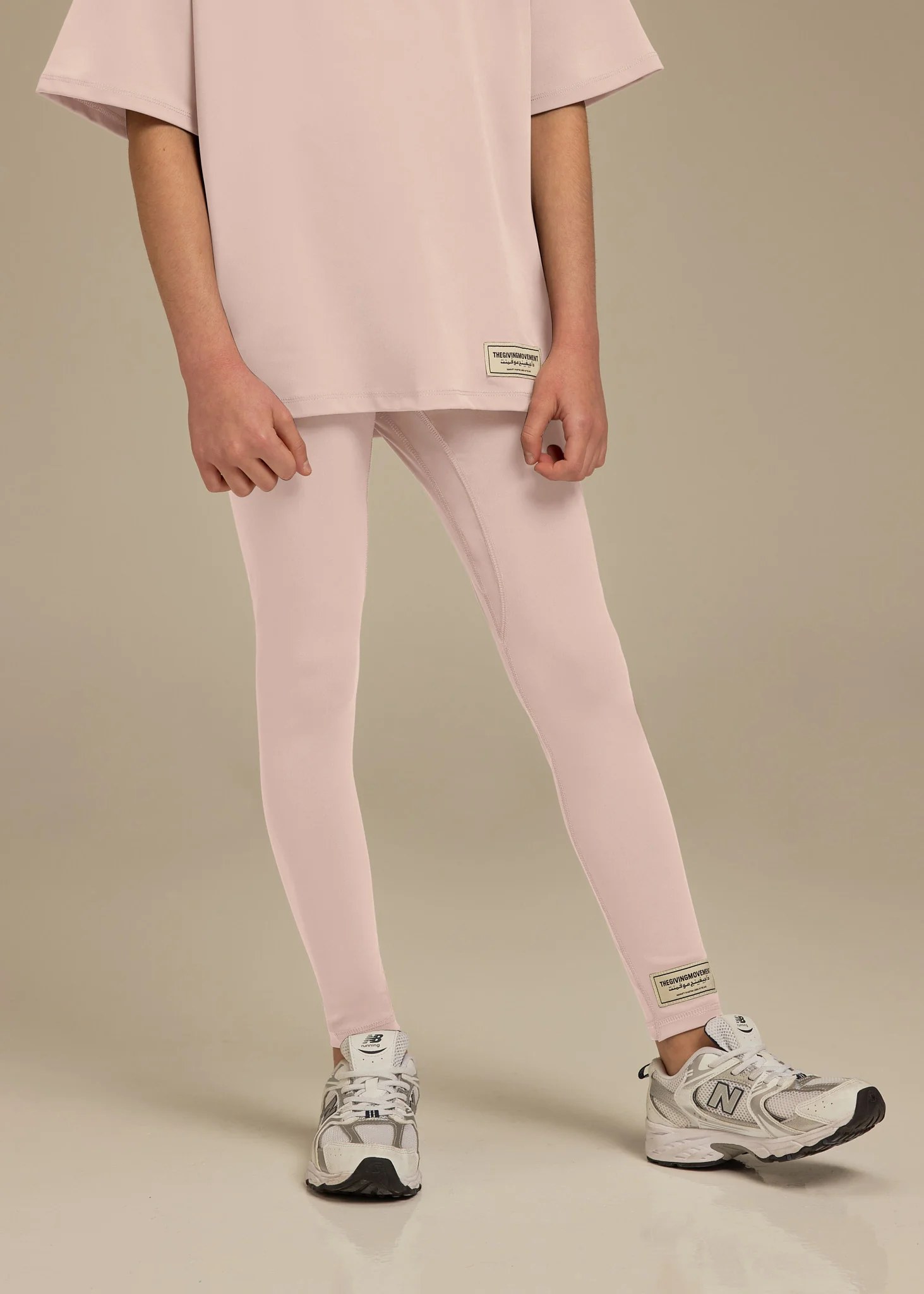 Teen Leggings