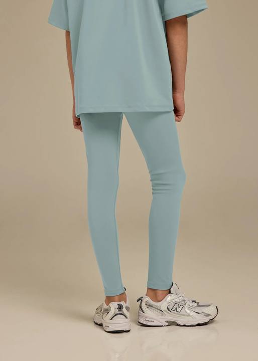 Teen Leggings