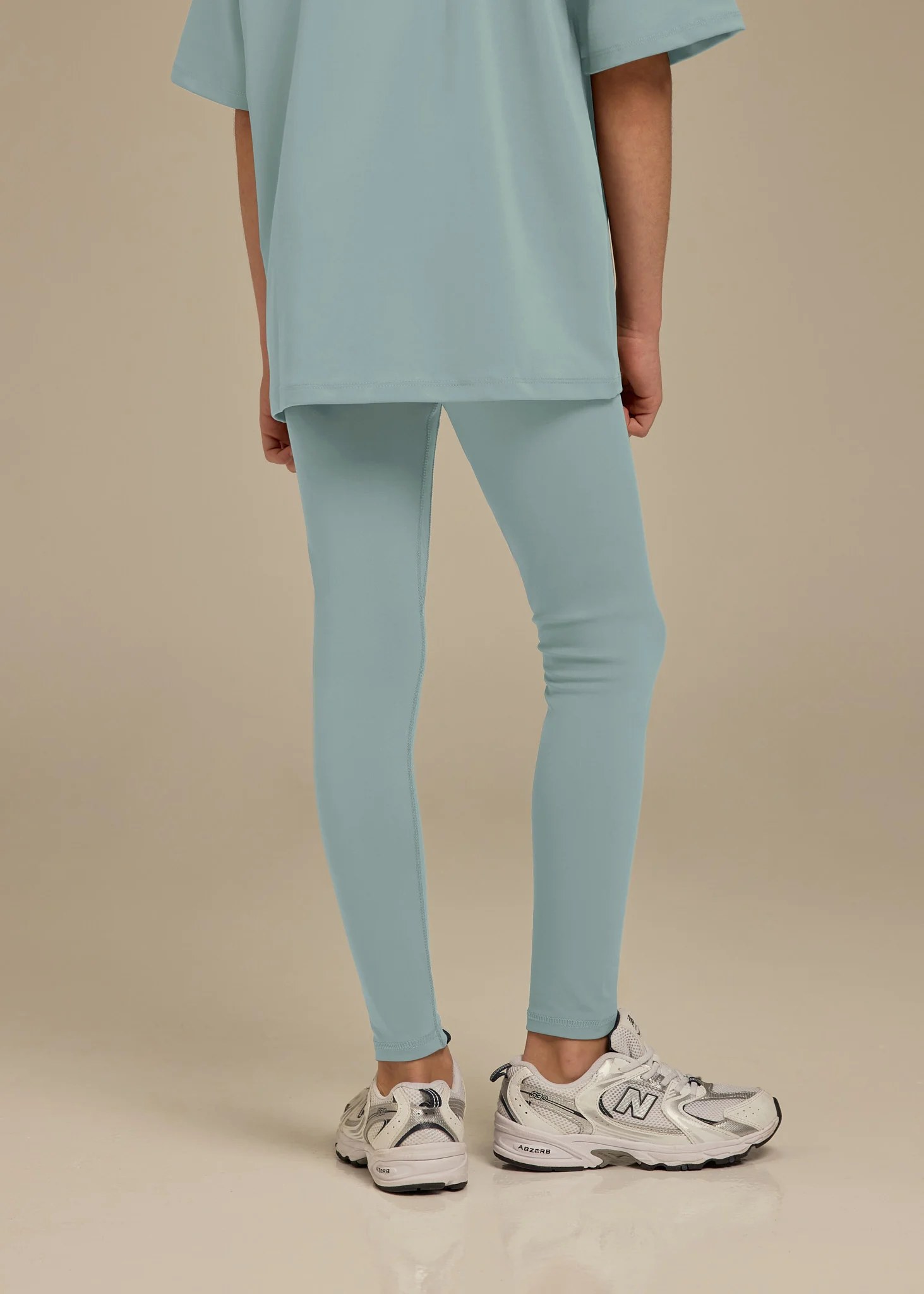 Teen Leggings