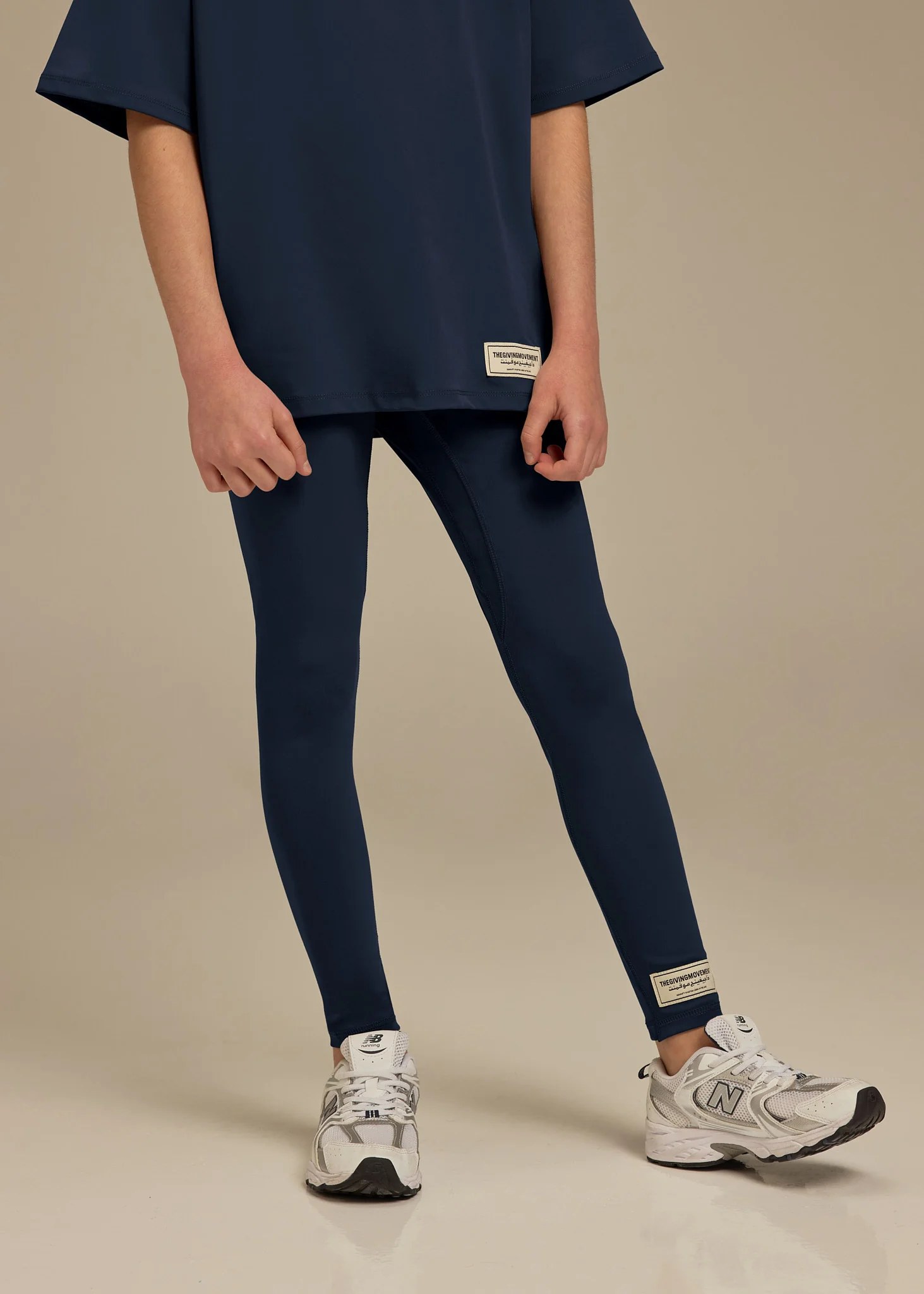 Teen Leggings