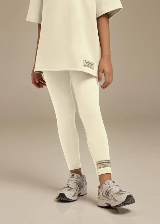Kids Leggings