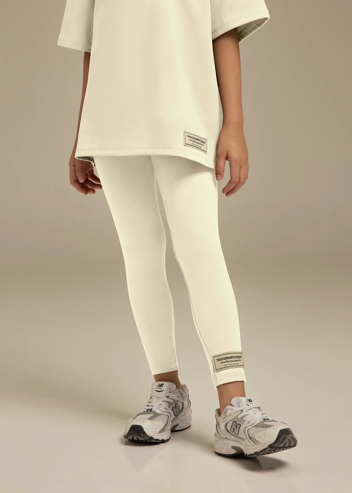 Kids Leggings