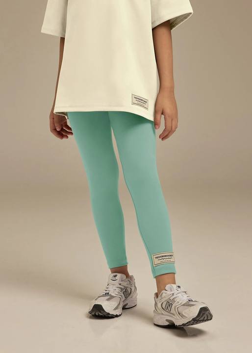 Kids Leggings