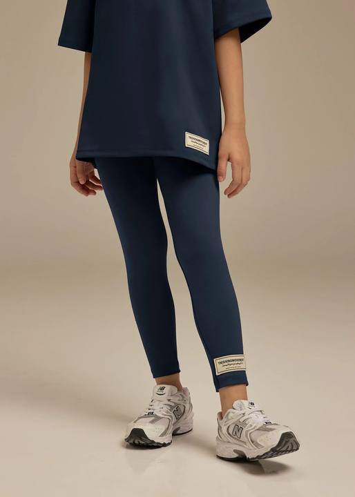 Kids Leggings