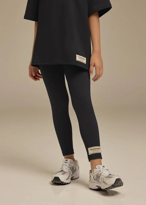 Kids Leggings