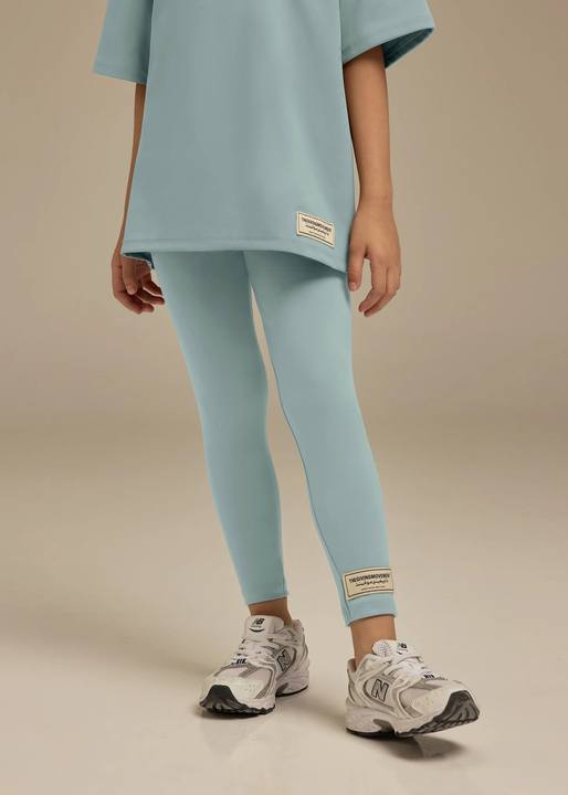 Kids Leggings