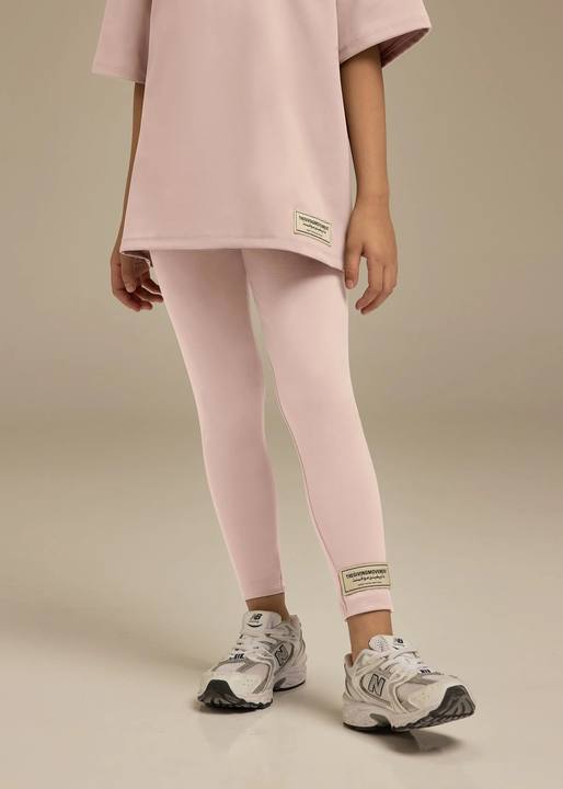 Kids Leggings