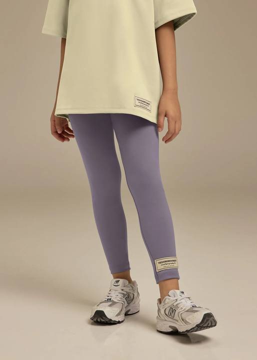 Kids Leggings
