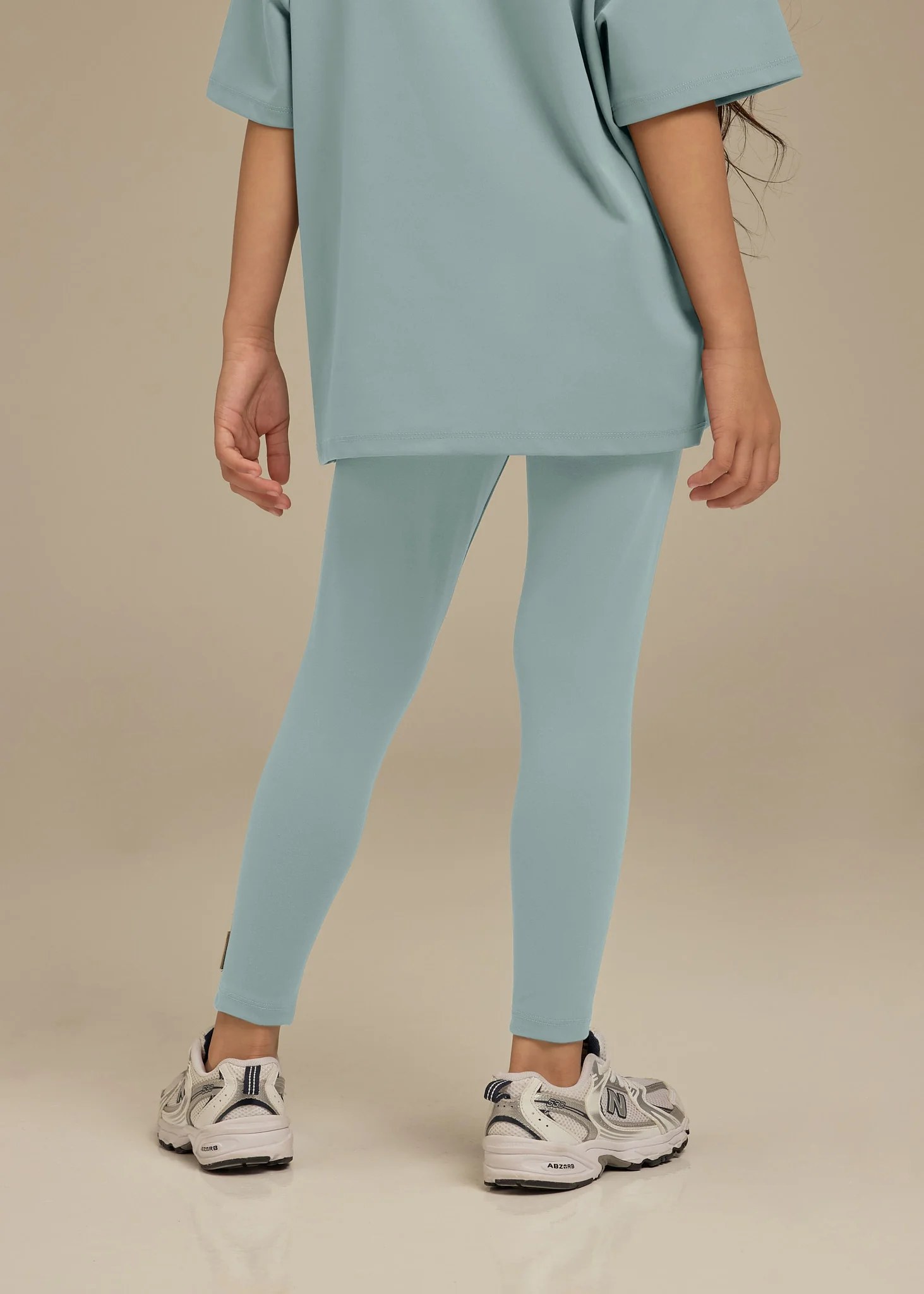 Kids Leggings